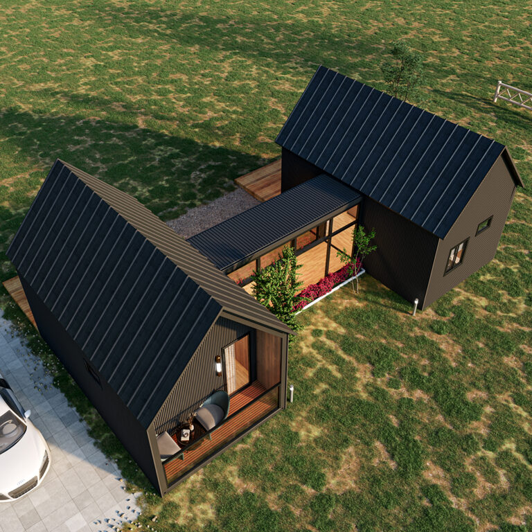 affordable-container-homes