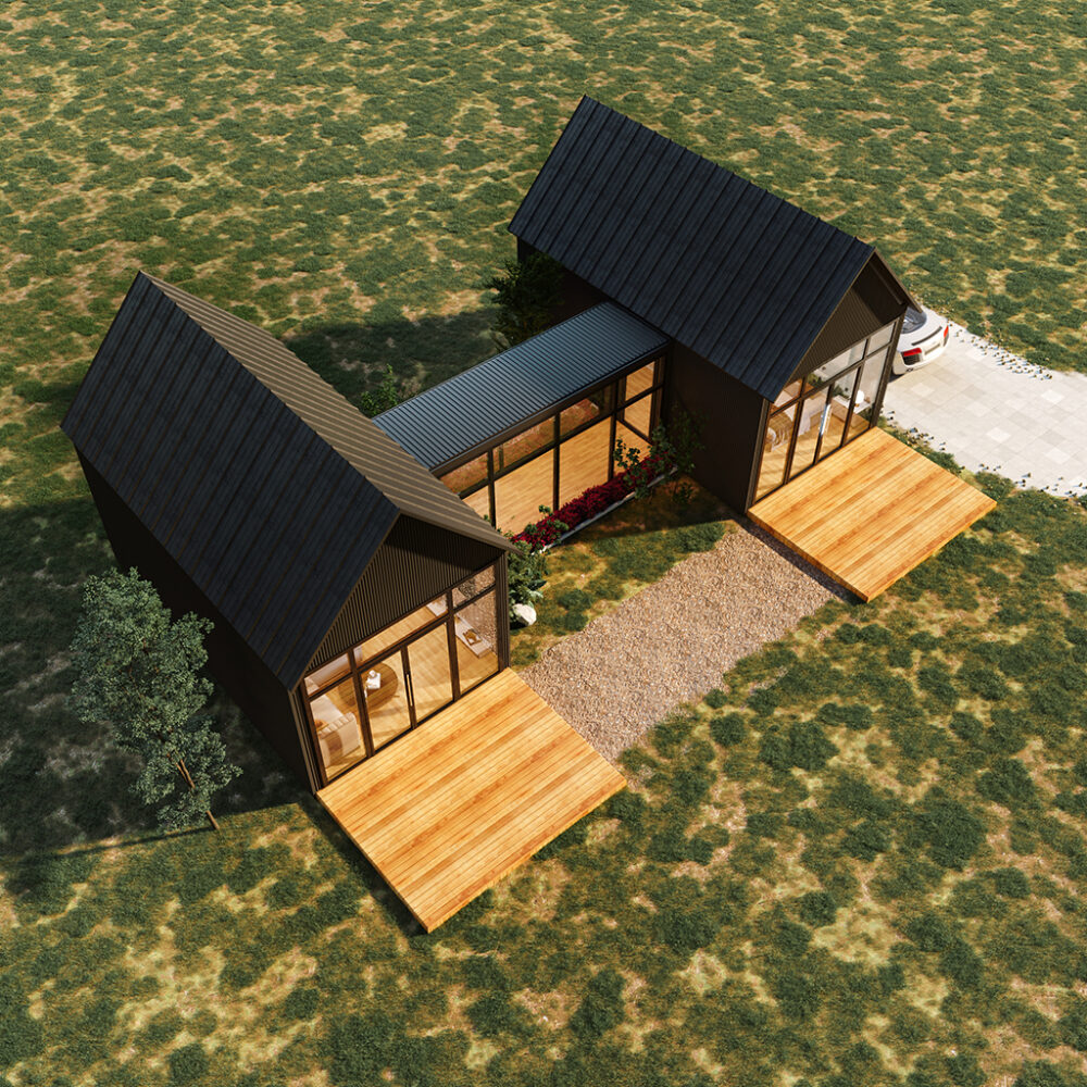 backyard-apartment-rental-income-from-China