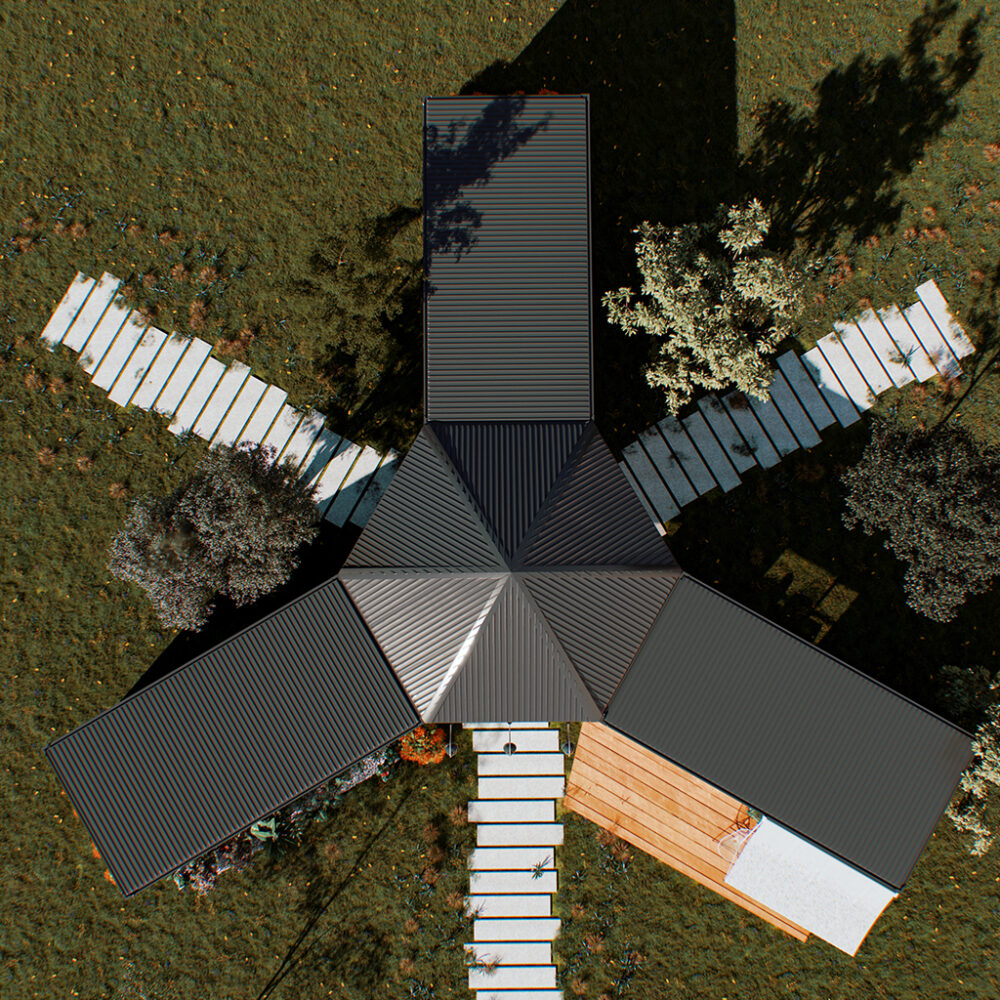 benefits-of-custom-prefab-construction