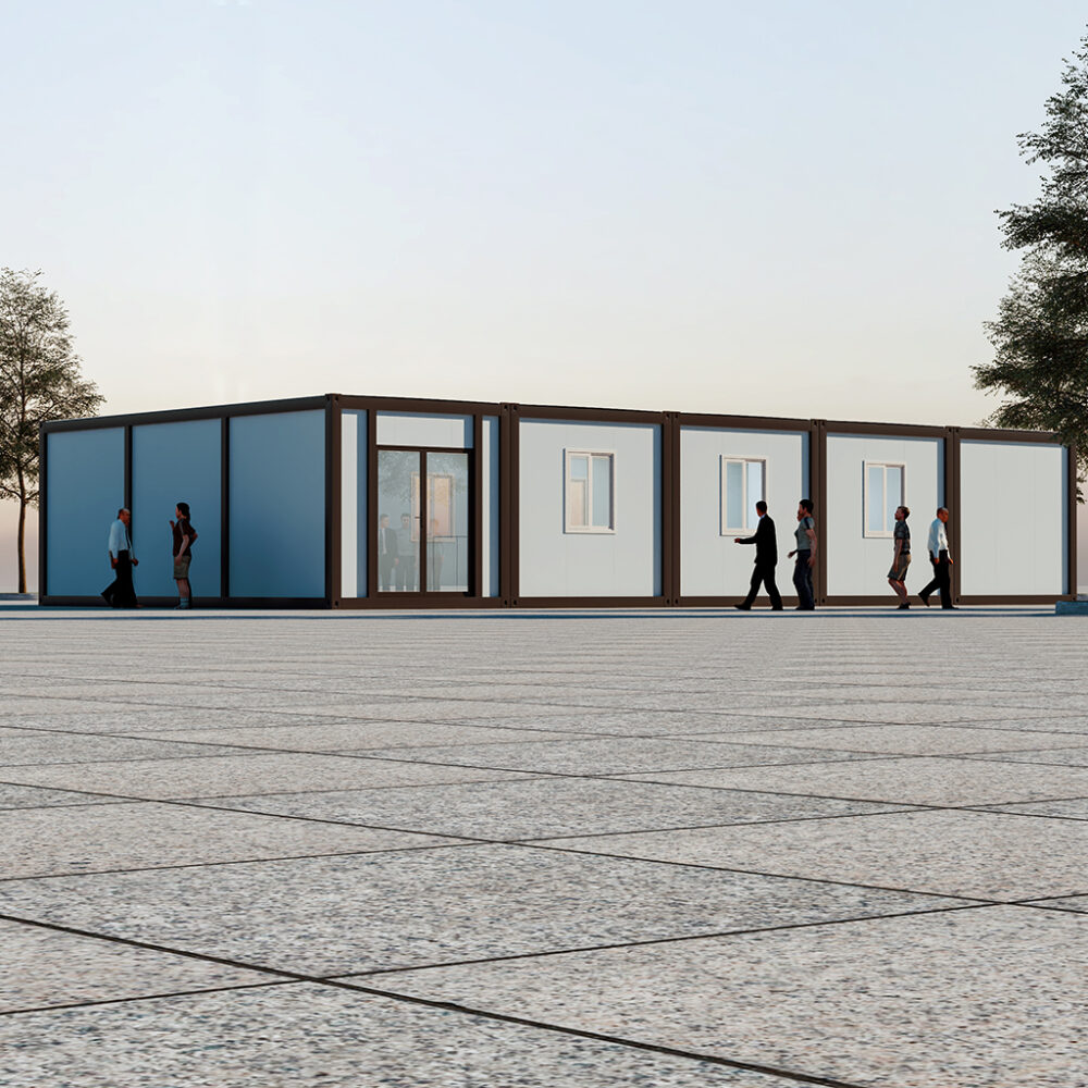 builders-for-container-extensions