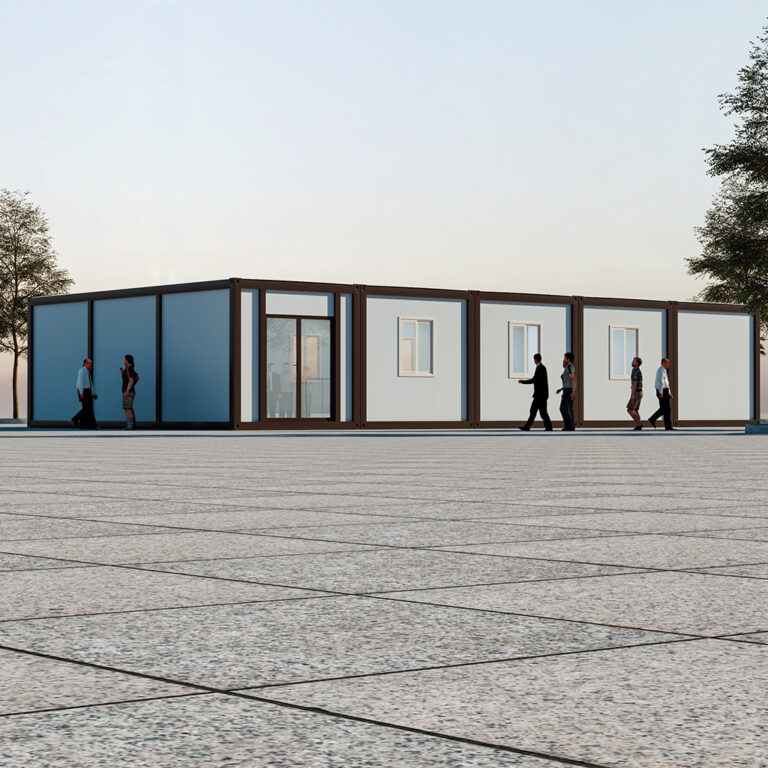 builders-for-container-extensions