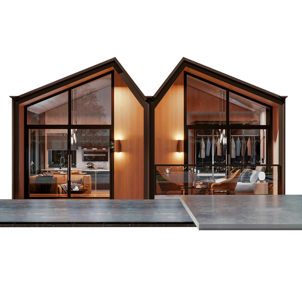 buy-1-bedroom-container-house-supplier