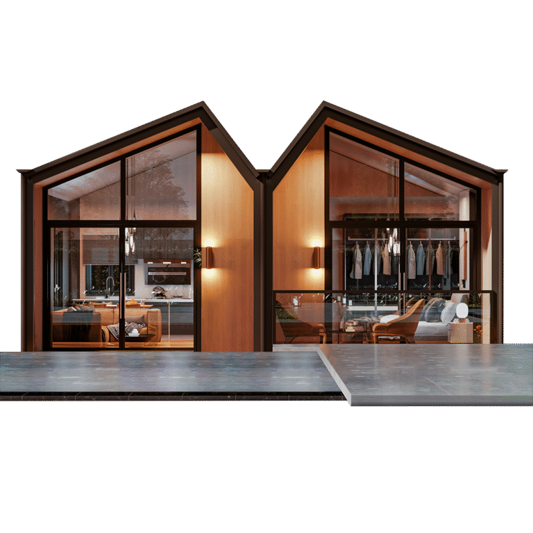 buy-1-bedroom-container-house-supplier