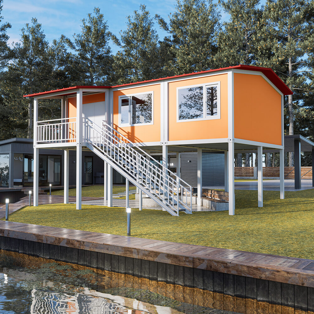 buy-3-bed-1-living-room-container-home