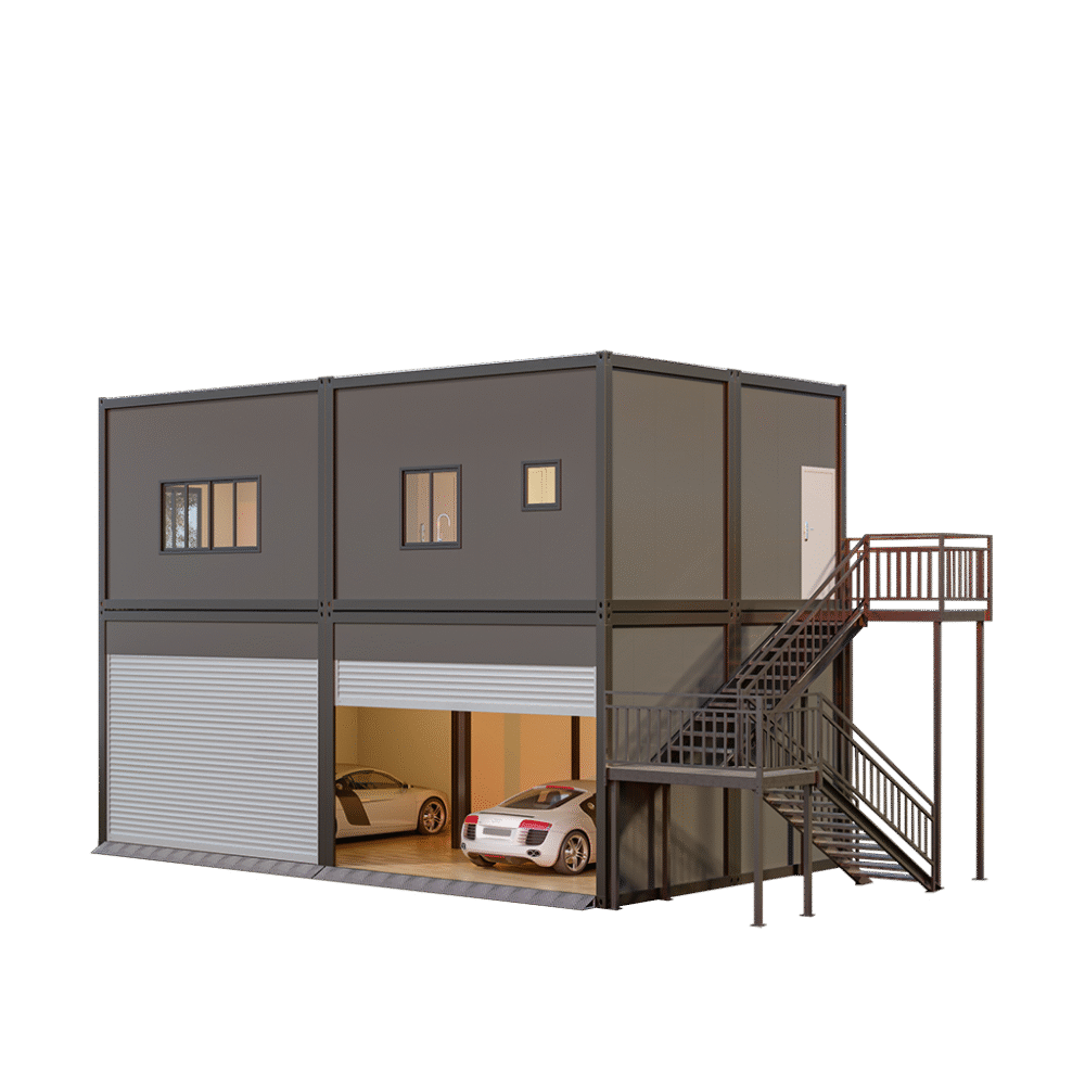 buy-shipping-container-garage
