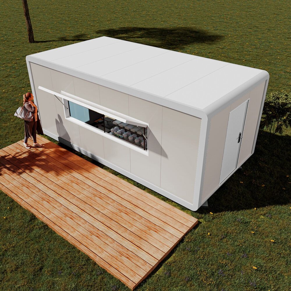 buy-shipping-container-shop