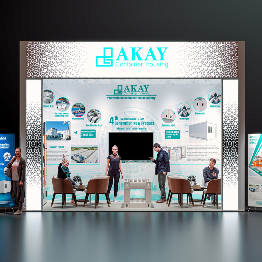 conex-containers-for-sale