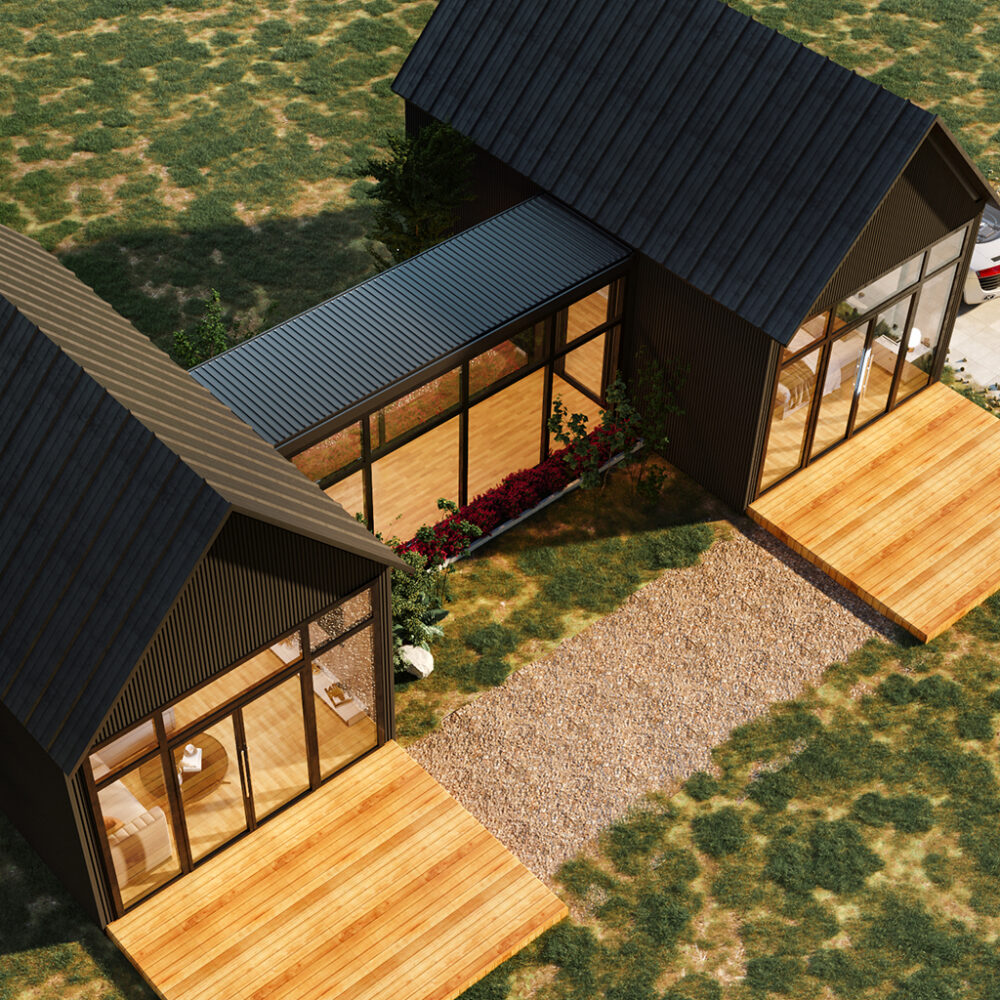 construction-site-buildings