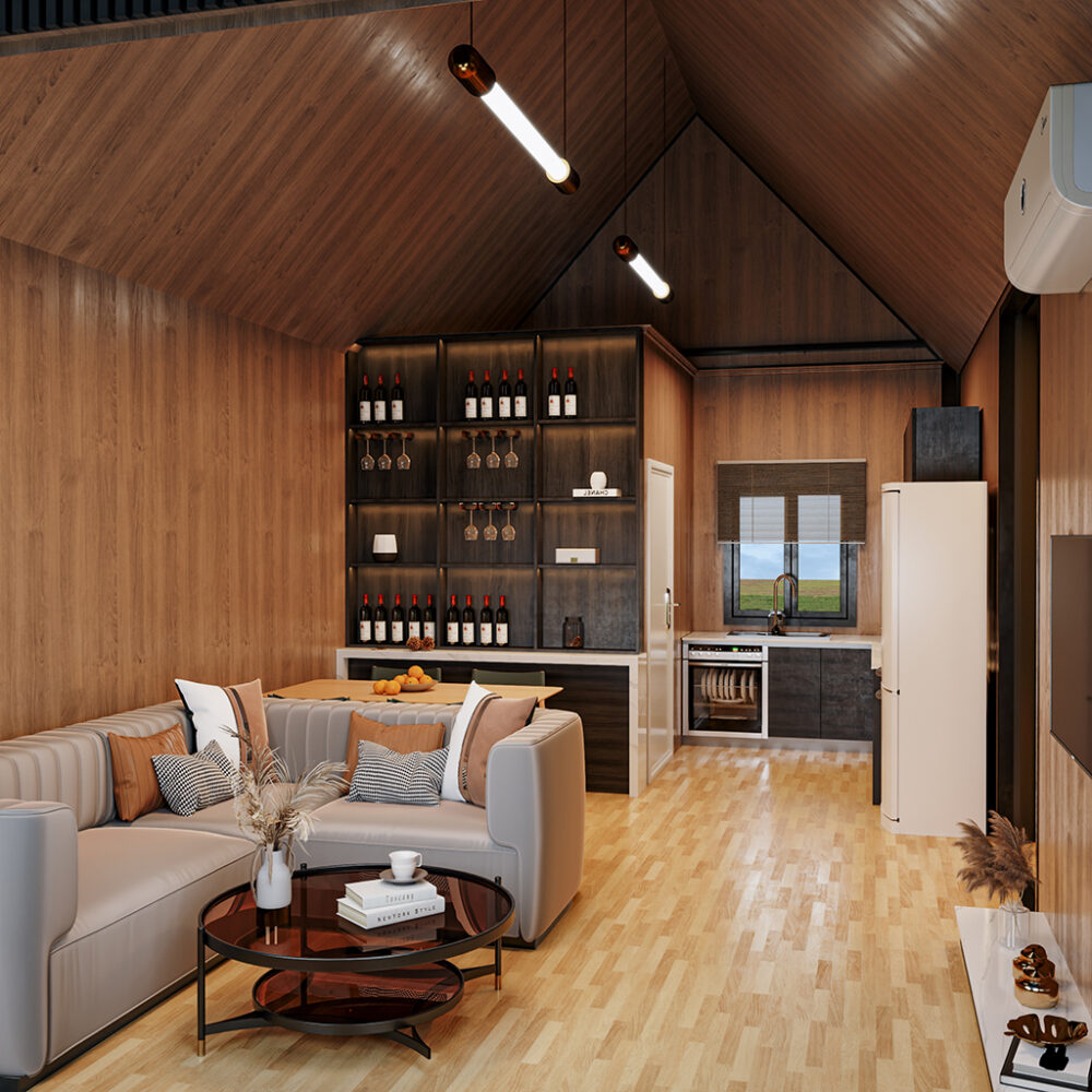 container-apartments