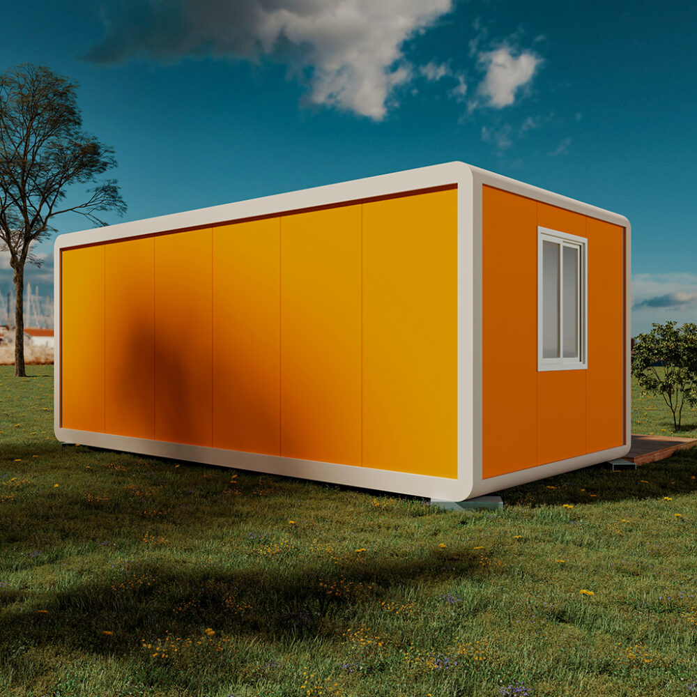 container-commercial-space