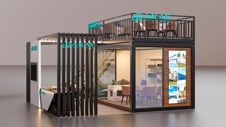 container-display-with-large-windows