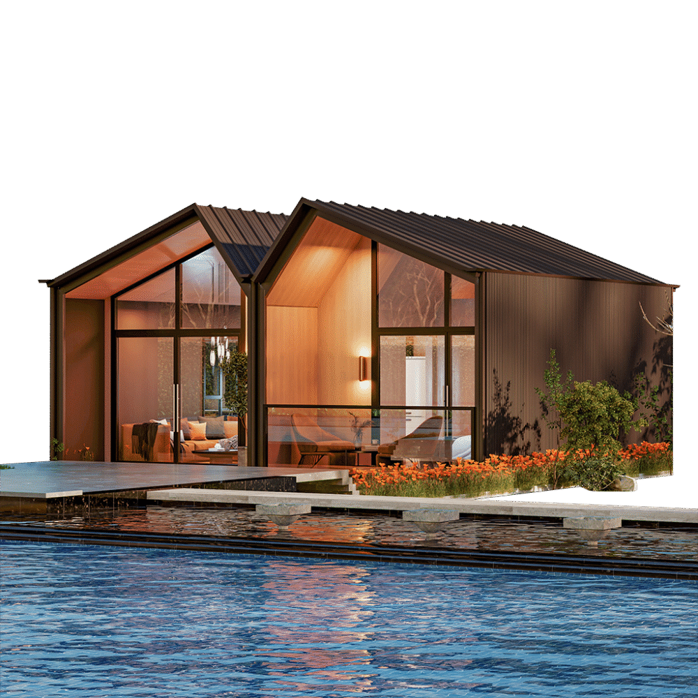 container-home-builders-1-bedroom-supplier