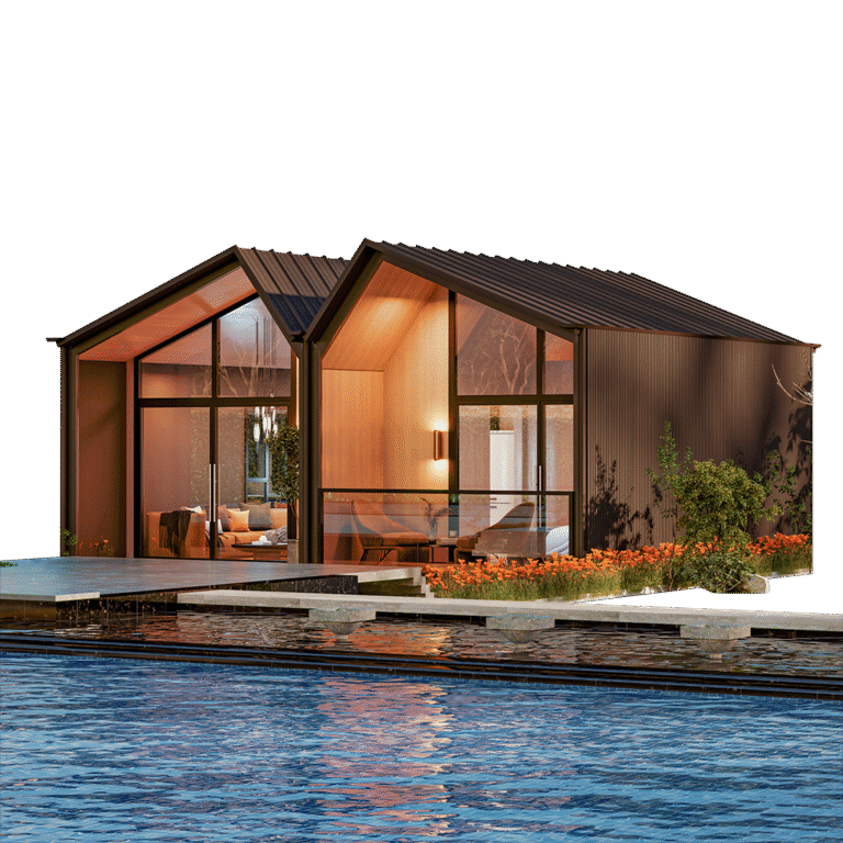 container-home-builders-1-bedroom-supplier