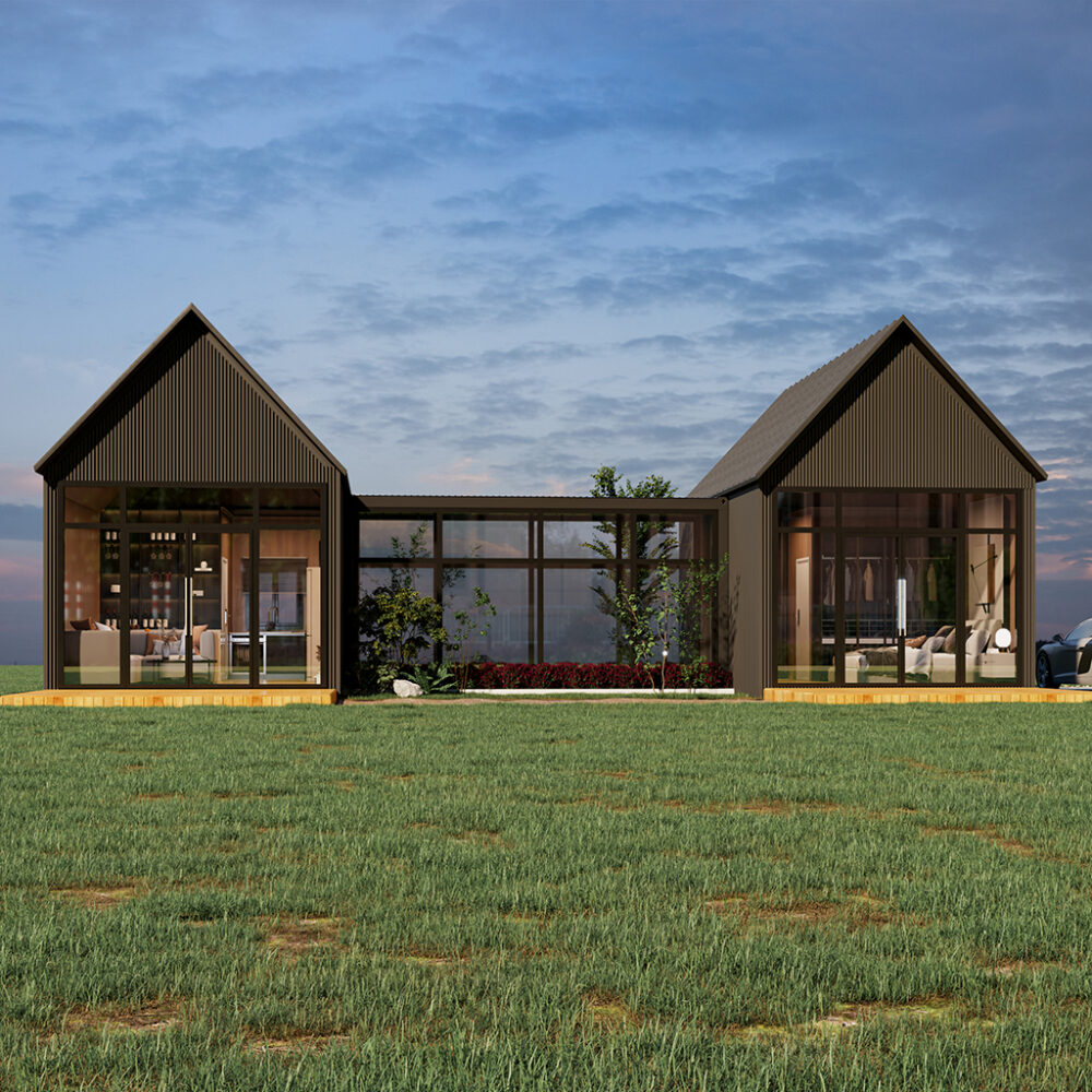 container-home-manufacturers