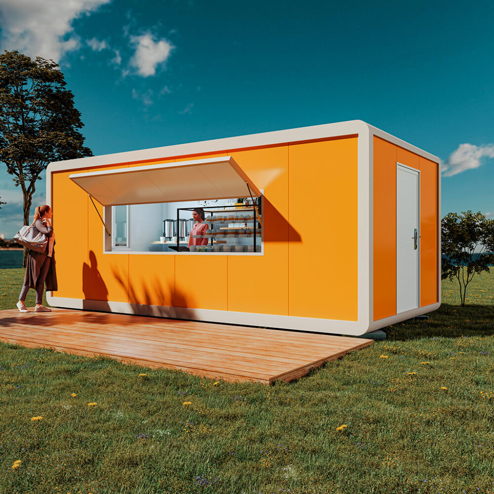 container-pop-up-shop