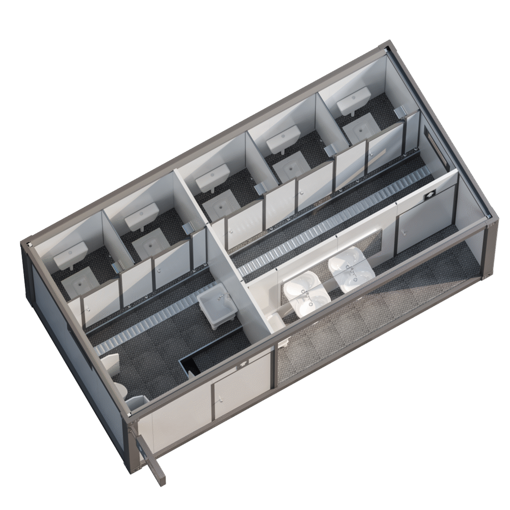 container-restroom-for-sale