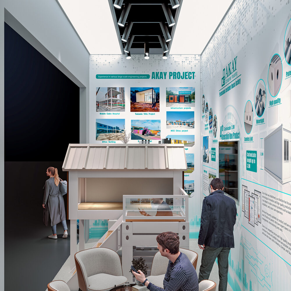 container-retail-space