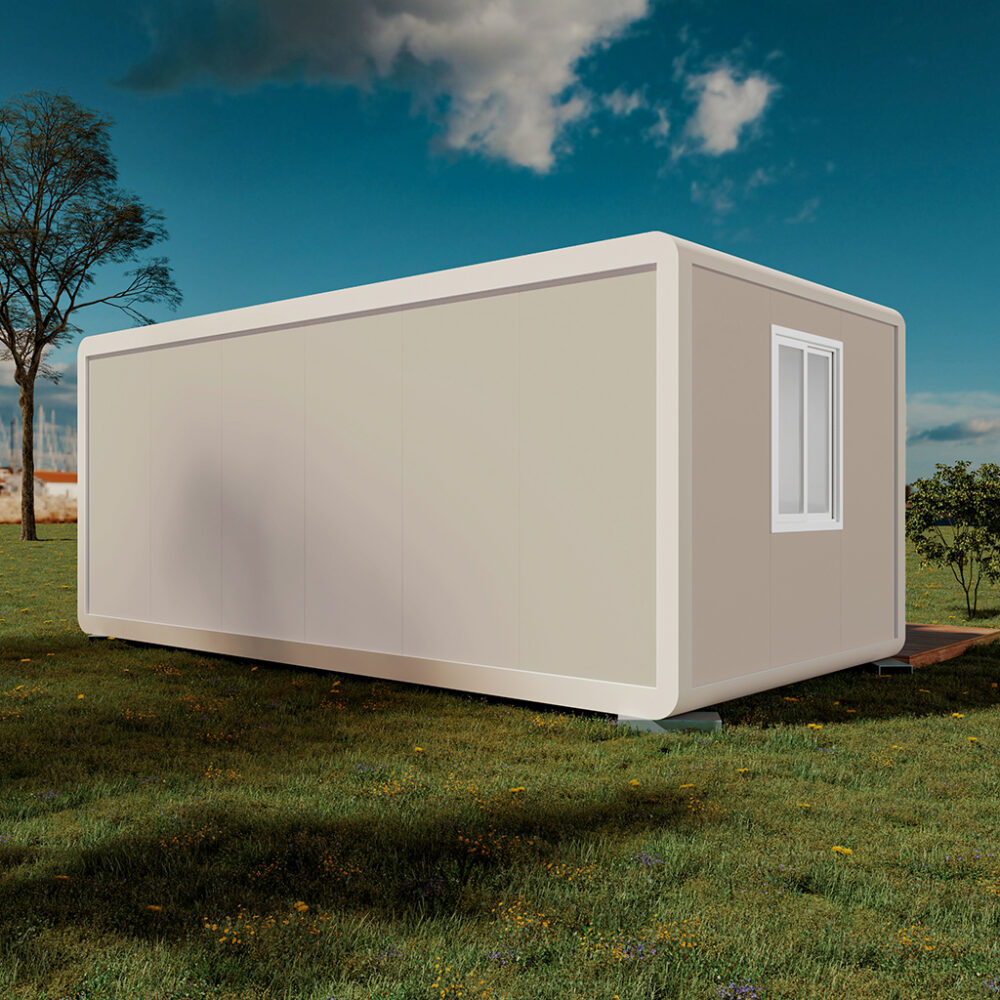 container-shop-for-rent