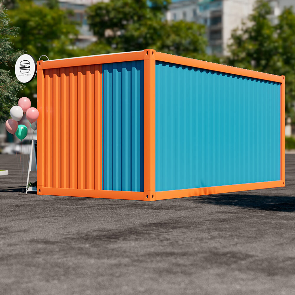 container-shop-ideas