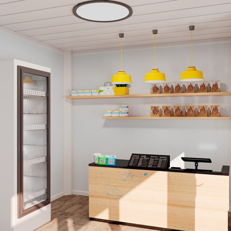 container-store-builder