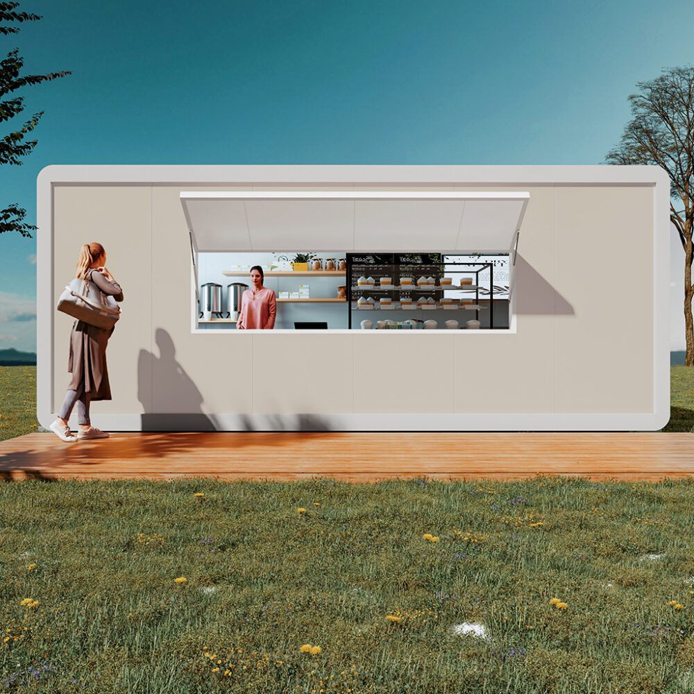 container-store-for-sale