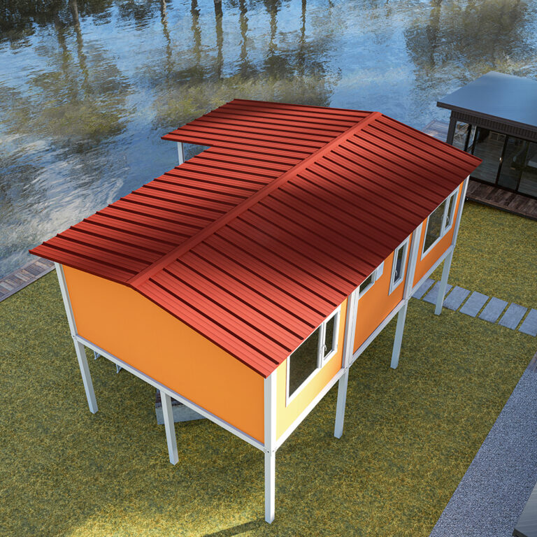 cost-of-3-bed-1-living-room-container-home