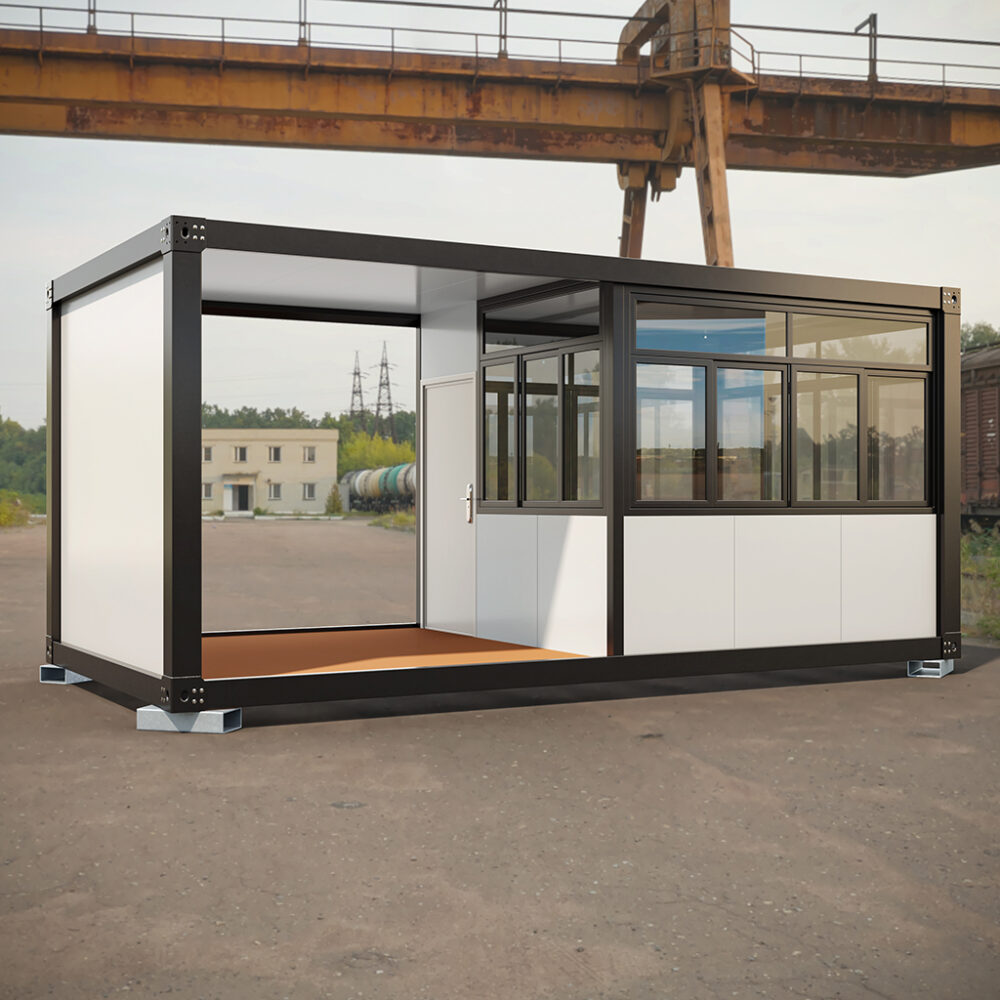 custom-container-home-floor-plans