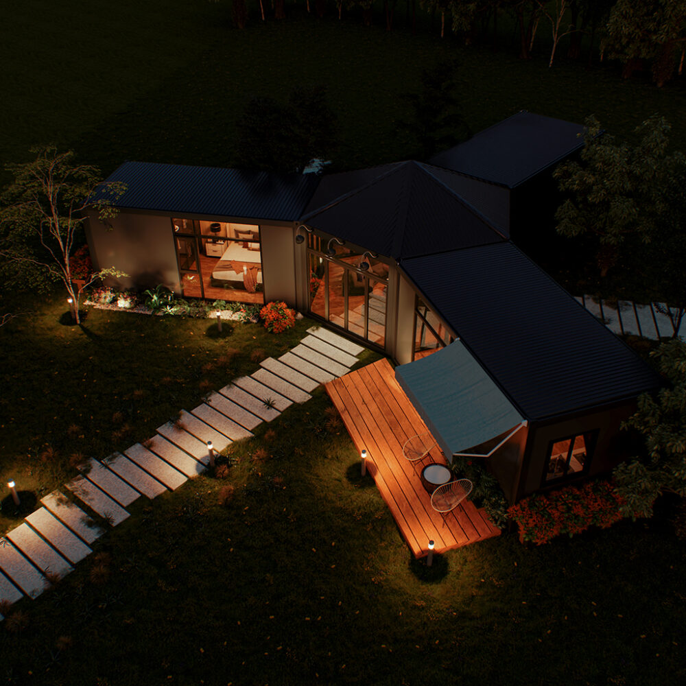 custom-modular-home-floor-plans