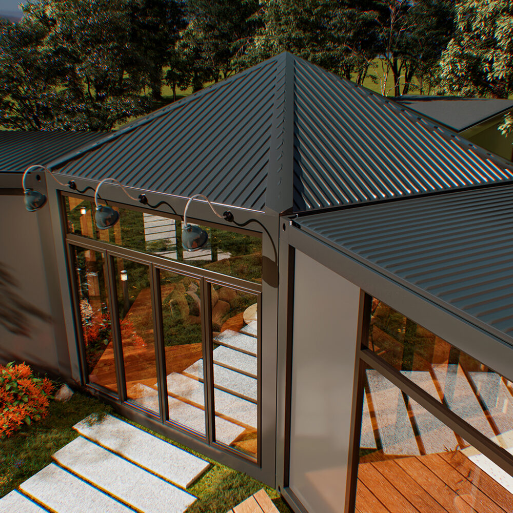 custom-prefab-vs-site-built-homes