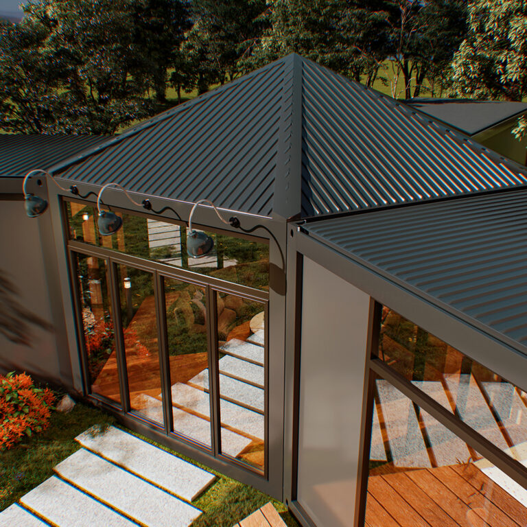 custom-prefab-vs-site-built-homes