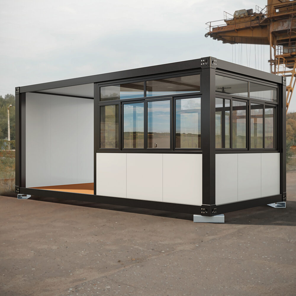 custom-shipping-container-homes