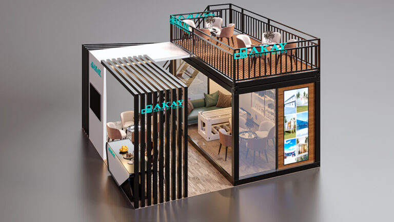 durable-container-showroom-solutions