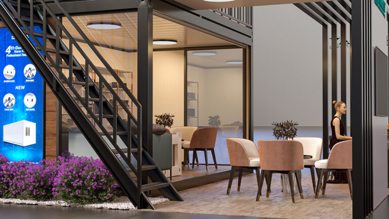 eco-friendly-container-showroom