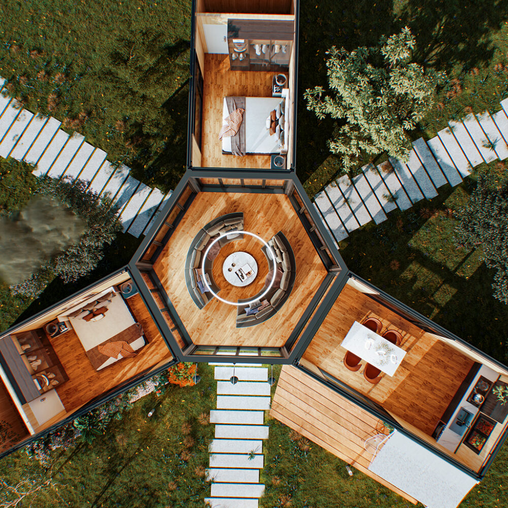 eco-friendly-custom-prefab-homes