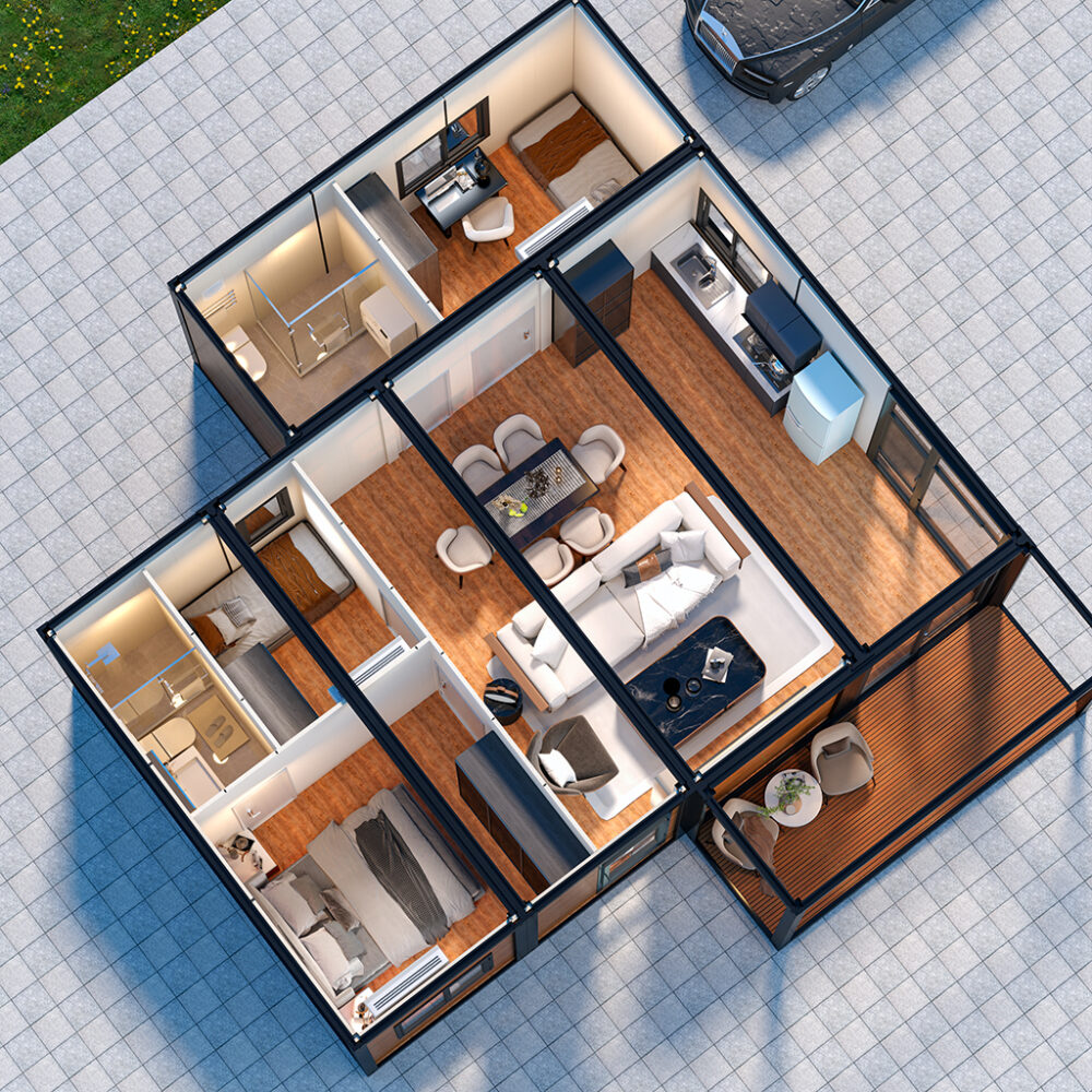 energy-efficient-prefab-homes