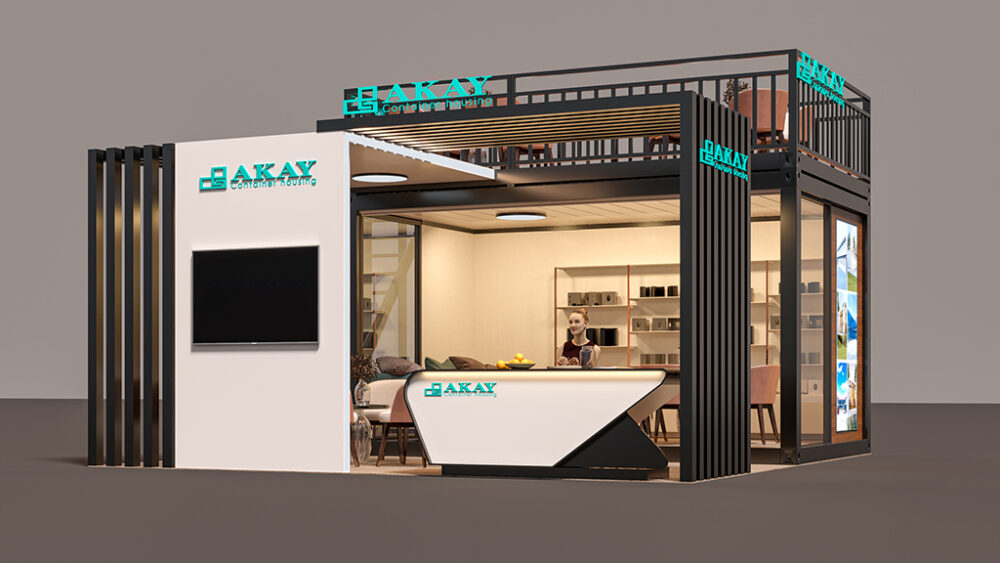 industrial-style-container-showroom