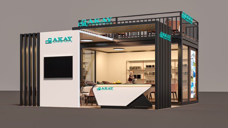 industrial-style-container-showroom