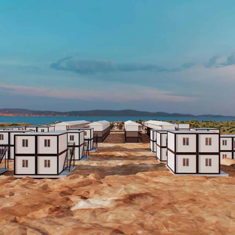 labour-accommodation-camp