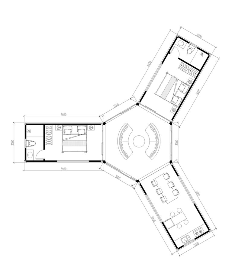 large-scale-custom-prefab-homes