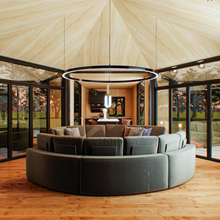 luxury-custom-modular-housing