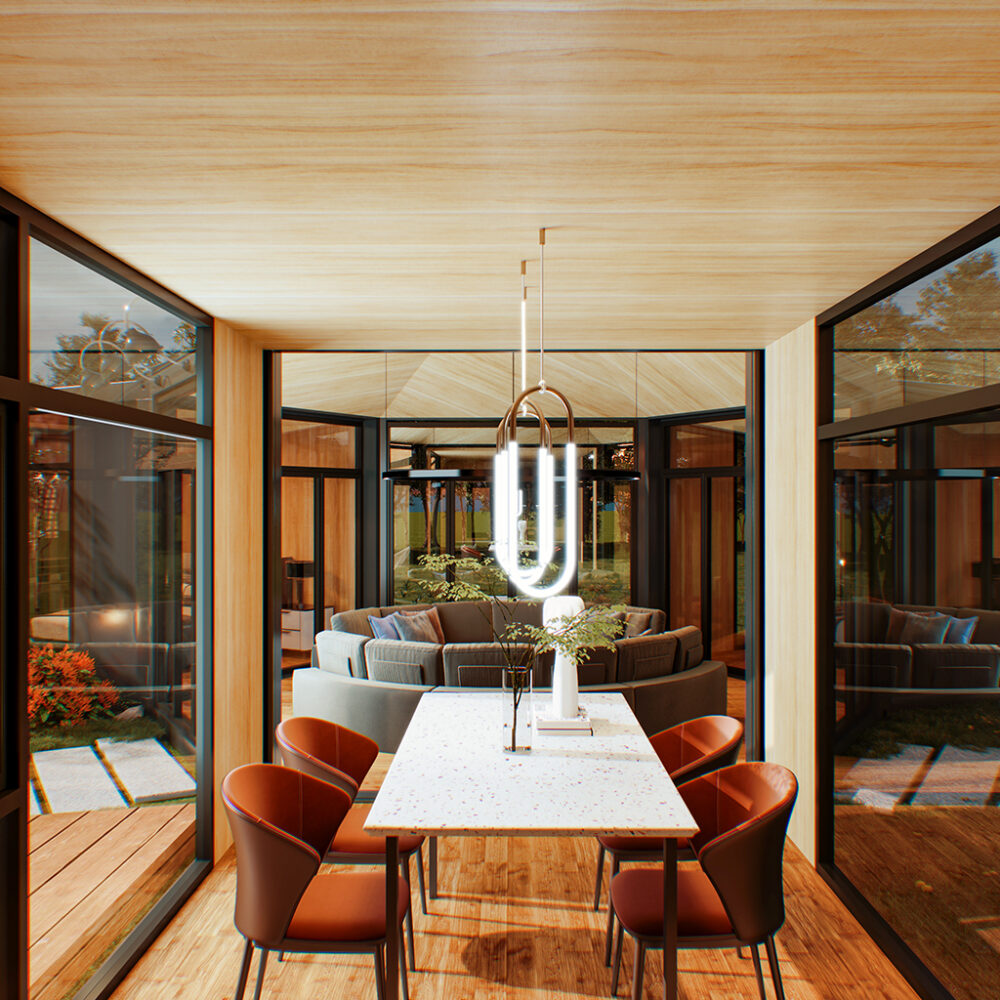 modern-custom-prefab-homes