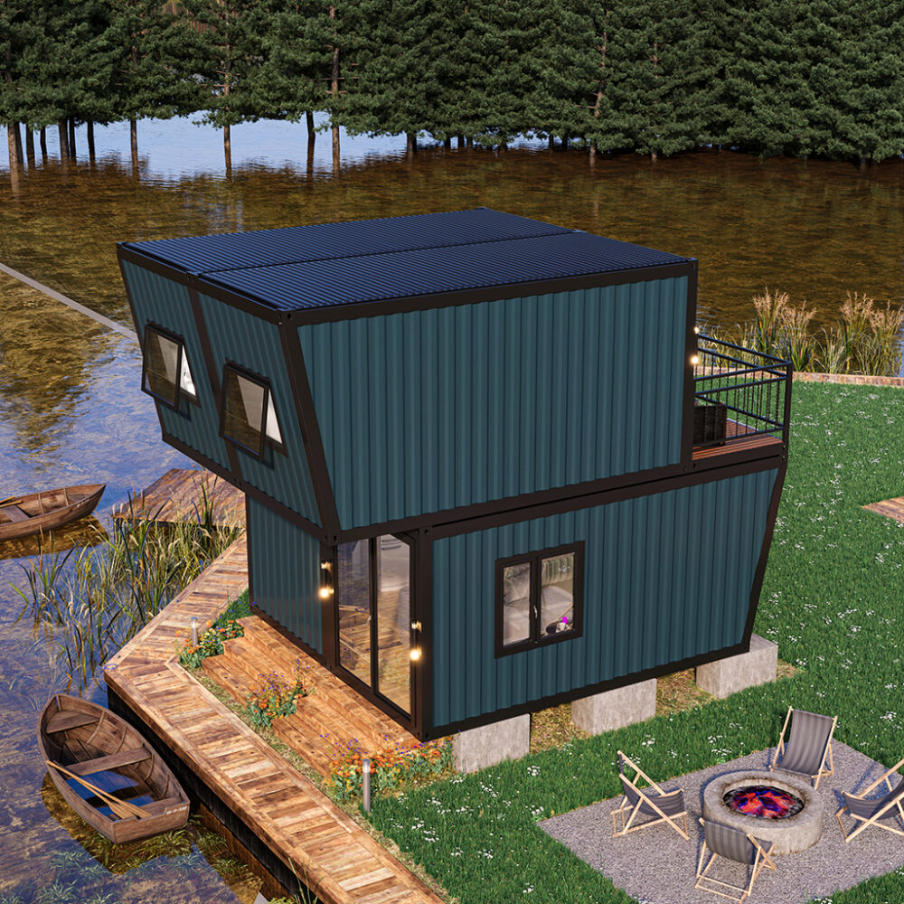 modular-1-bedroom-container-house-for-sale