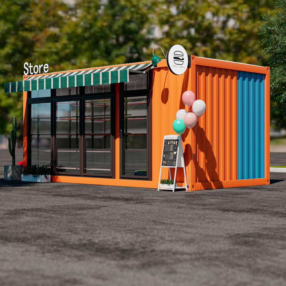 modular-container-shop-for-sale