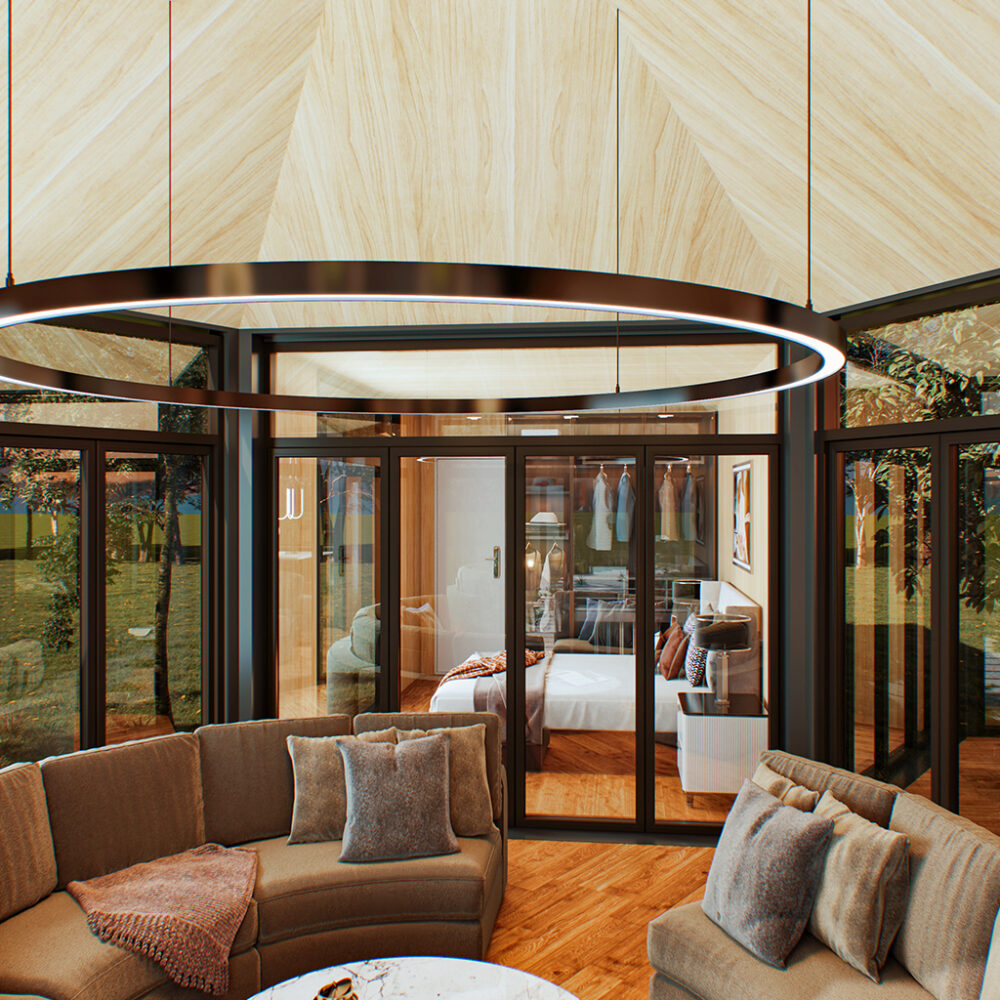 off-grid-custom-prefab-homes