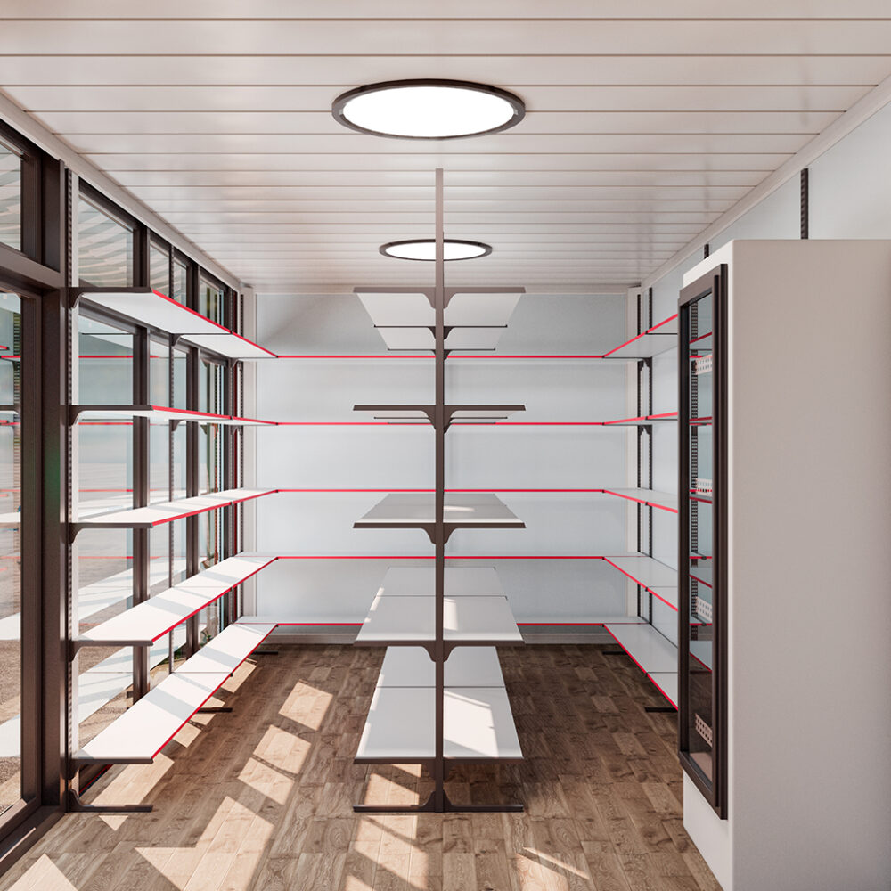 pop-up-container-shop-designs