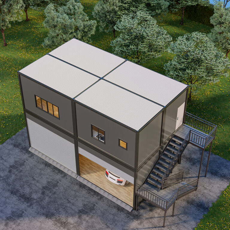 portable-garage