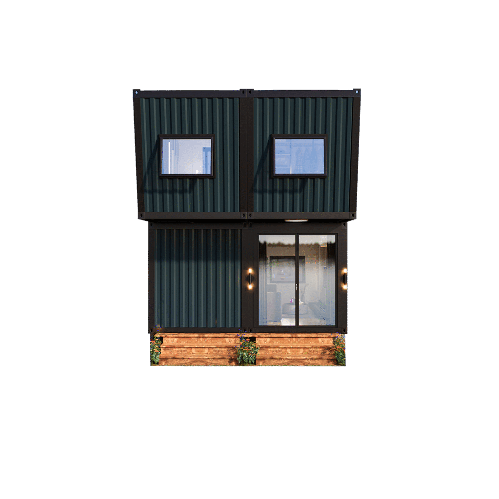 prefab-1-bedroom-container-homes