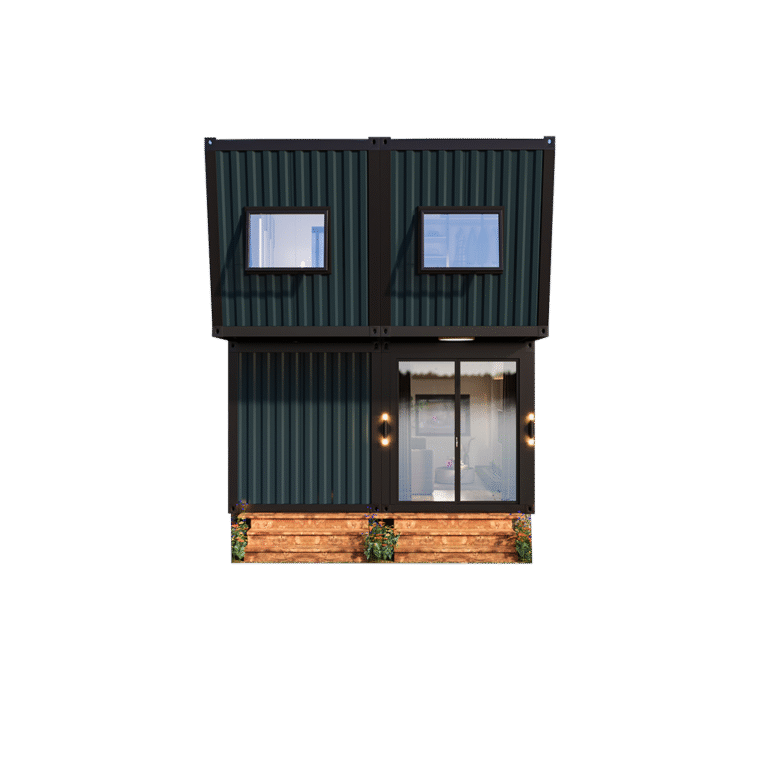 prefab-1-bedroom-container-homes