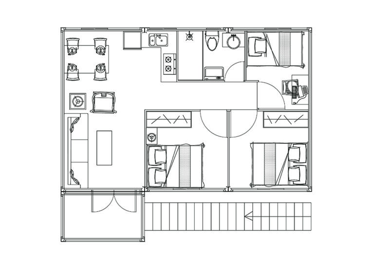 prefab-3-bedroom-container-home-for-sale