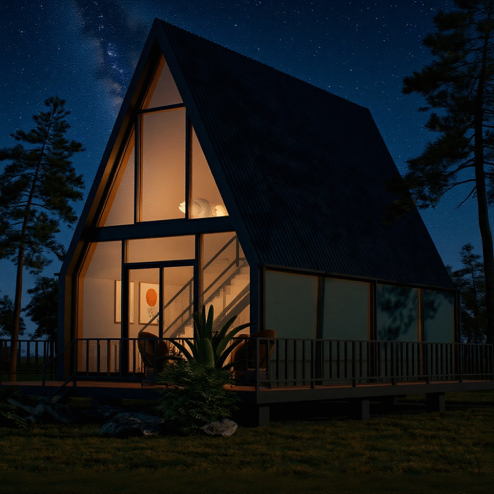 prefab-container-homes